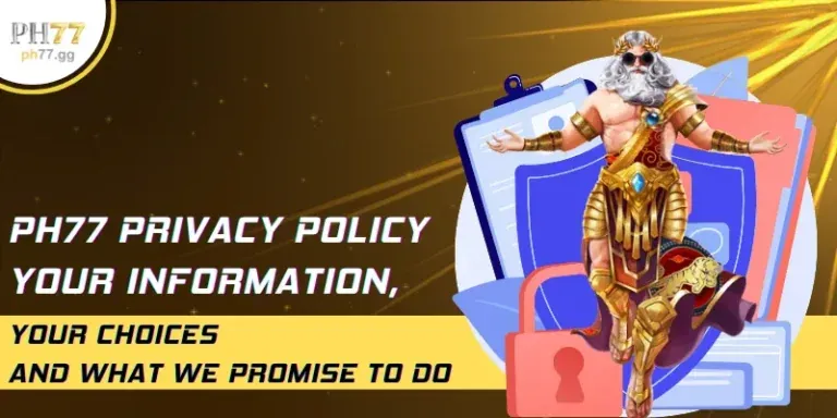 Giải trí mọi lúc mọi nơi với DF99 Code