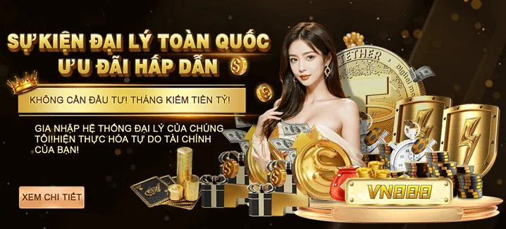 Video Slots hiện đại