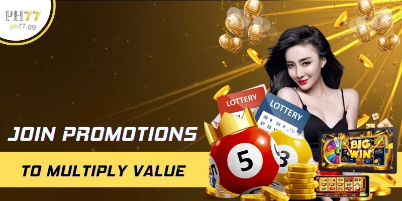Lịch sử phát triển của máy slot