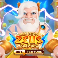 Người chia bài Live Roulette