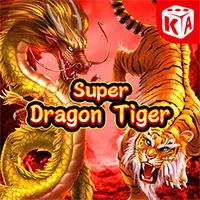 Liên hệ hỗ trợ df99 code về quyền riêng tư