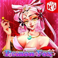 Trò chơi bắn cá df99 code