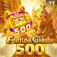 Chiến lược chơi Baccarat hiệu quả