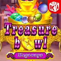Ưu điểm chơi Baccarat tại df99 code