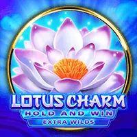 Trải nghiệm Baccarat trực tuyến df99 code