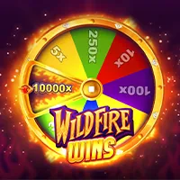 Casino trực tuyến df99 code