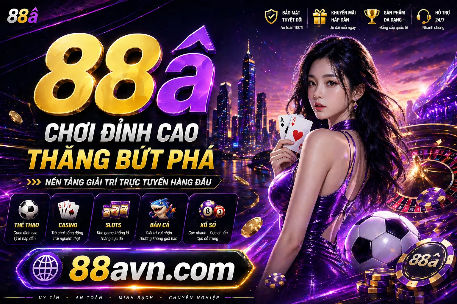df99 code 2026: Ưu Đãi Khủng