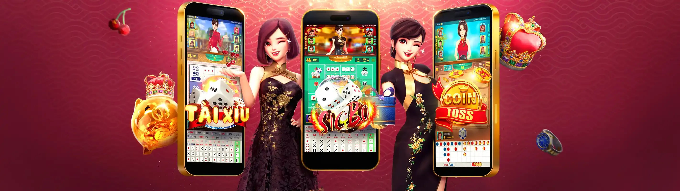 Hình ảnh đại diện Điều khoản Dịch vụ df99 code