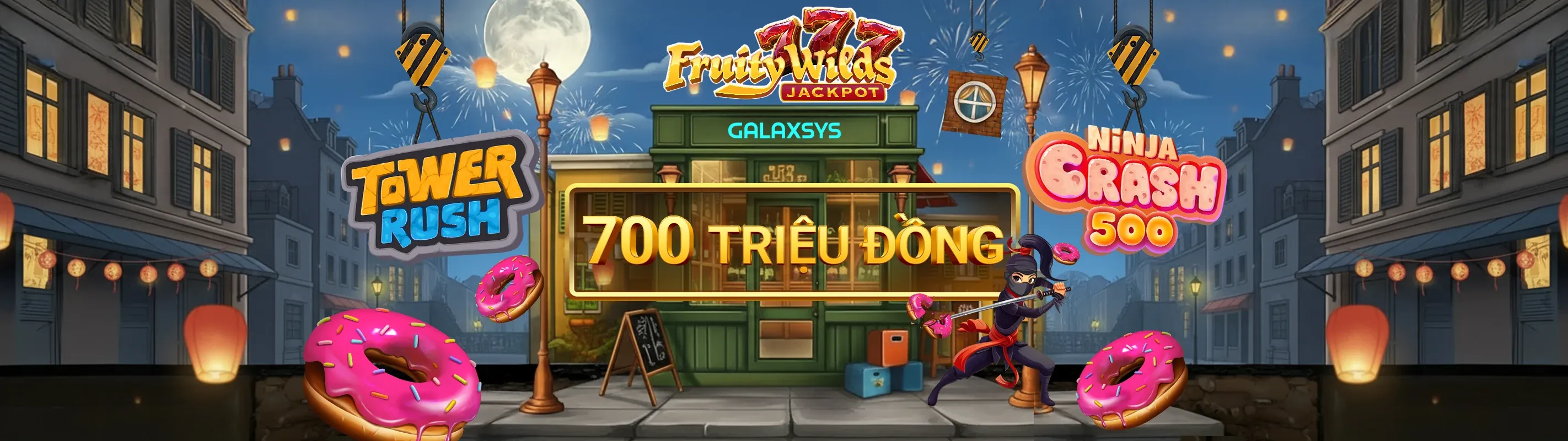 Baccarat Trực Tuyến df99 code 2026