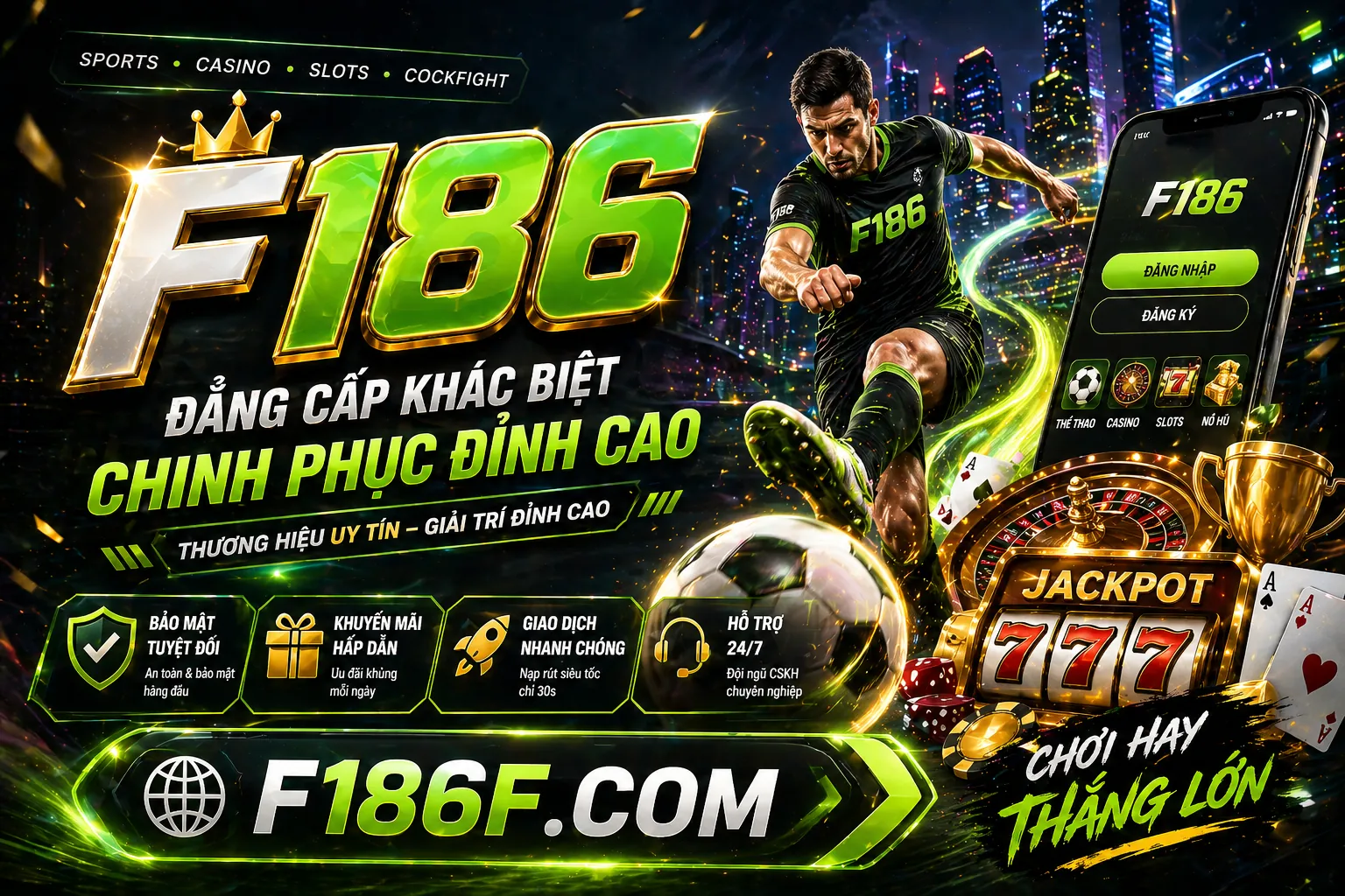 Bàn Roulette sang trọng tại df99 code