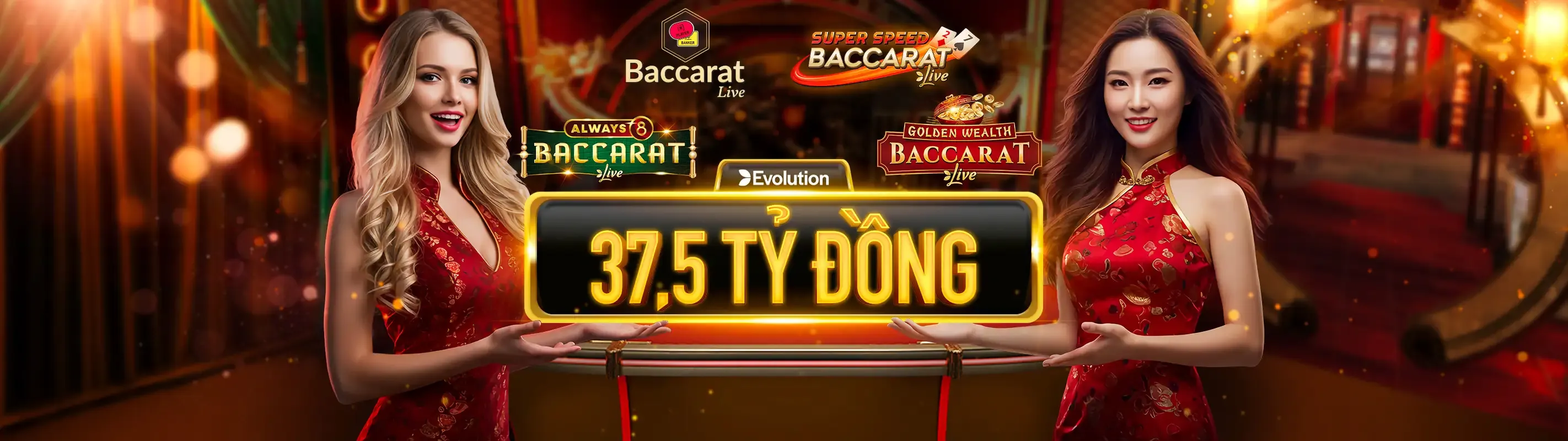 Sân bóng rổ sôi động với các cầu thủ đang thi đấu, thể hiện tinh thần thể thao và cá cược tại df99 code