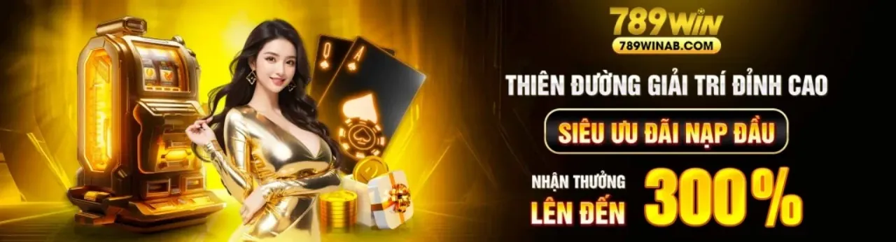 Hình ảnh chính về Chơi Có Trách Nhiệm df99 code