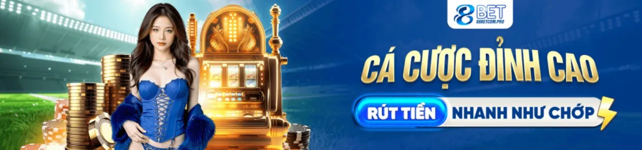 Cá cược Thể Thao df99 code 2026
