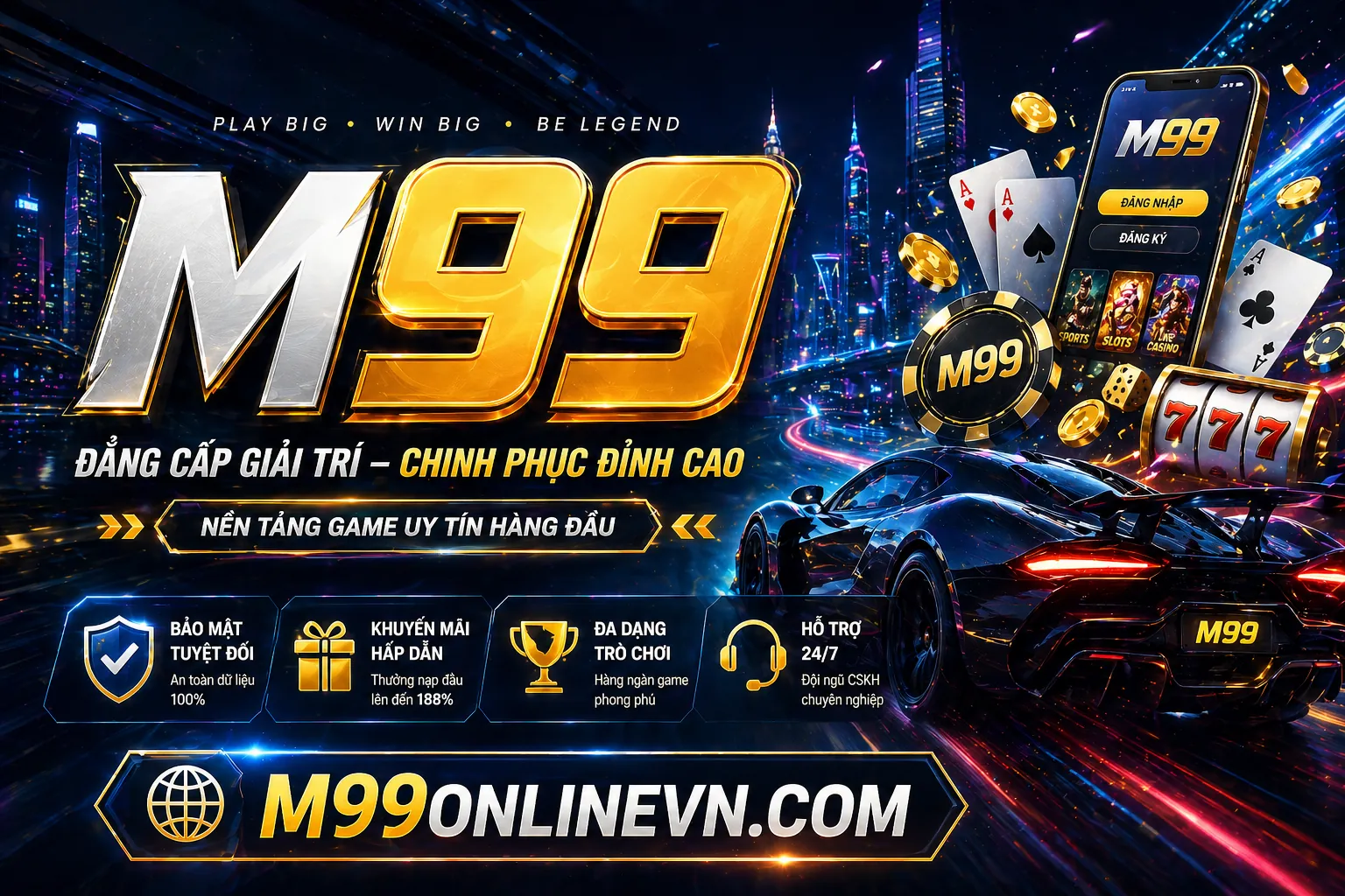 Hình ảnh chính về Câu Hỏi Thường Gặp của df99 code