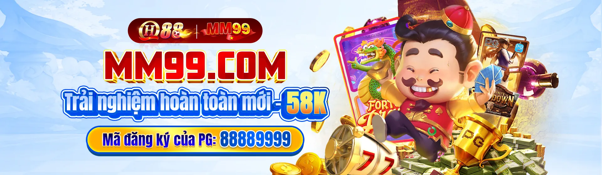 df99 code Trò chơi Slot trực tuyến
