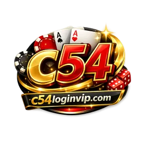 Quy trình rút tiền thắng cược từ nền tảng df99 code