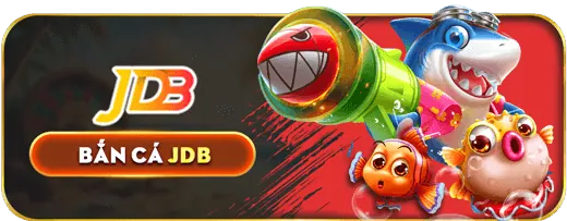 Lợi ích khi chơi tại df99 code