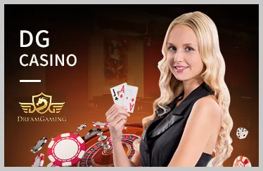 Baccarat trực tiếp df99 code
