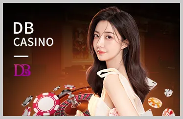 Casino Trực tuyến df99 code