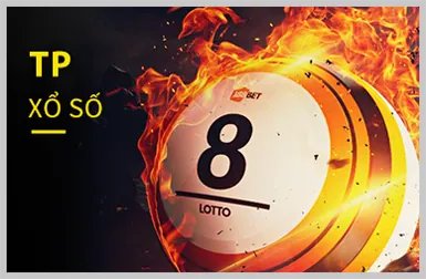 Casino trực tuyến df99 code