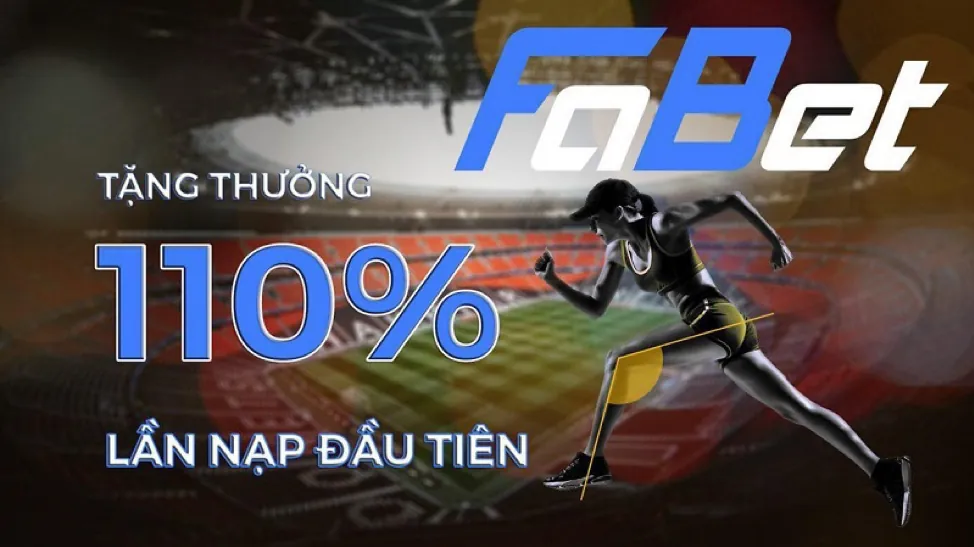 Cá cược trực tiếp df99 code
