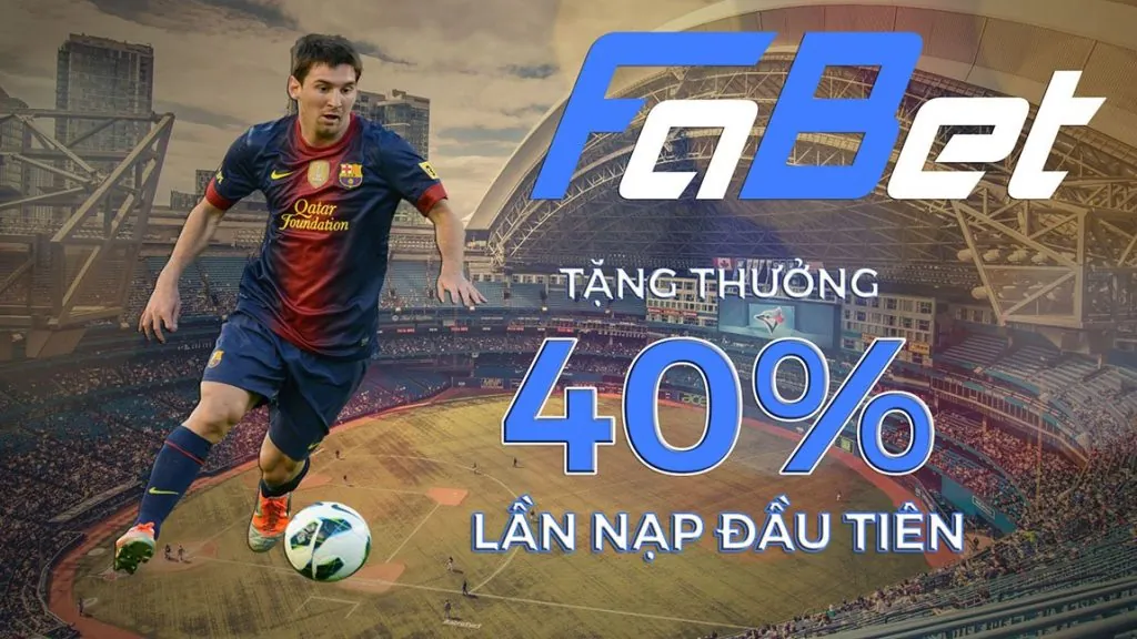 Ưu đãi độc quyền df99 code