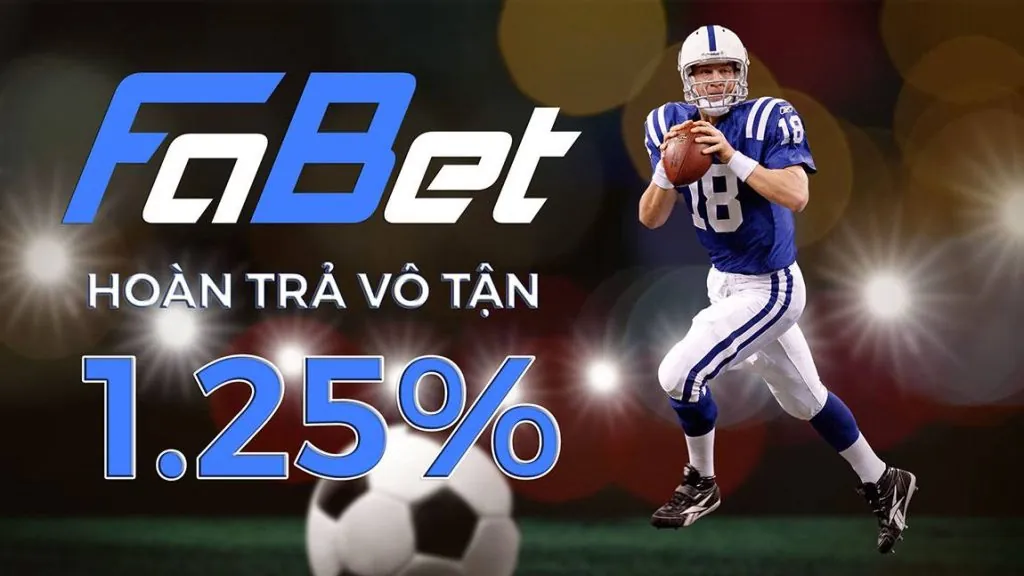 Giao dịch tài chính an toàn df99 code
