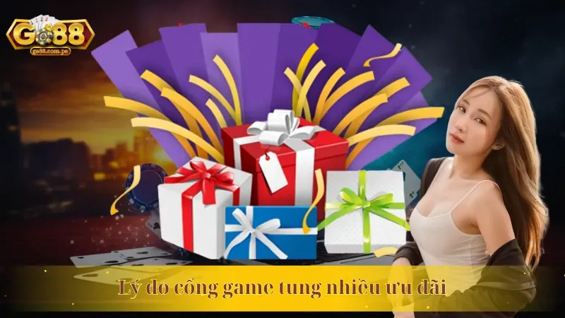 Xác nhận và hoàn tất