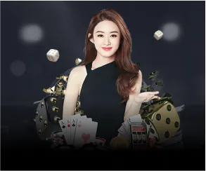 Bonus nạp tiền hàng tuần