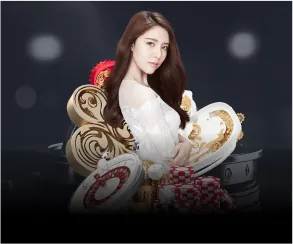 Giải đấu slot độc quyền