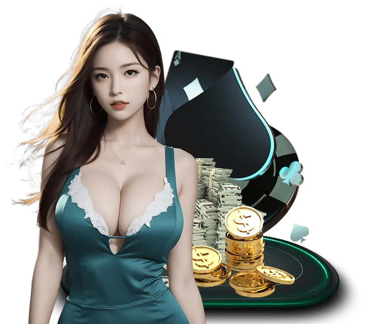 Cờ bạc có trách nhiệm df99 code